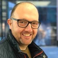 Thomas Botting's Instagram, Twitter & Facebook