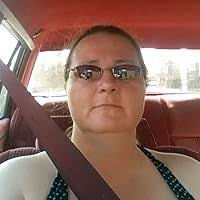 Signing Naturally, Level 2 by Ken Mikos