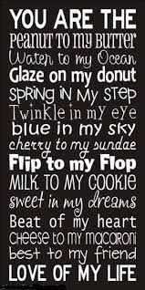Things to say to your girlfriend to make her happy i wish life had a pause button. 200 On Our Anniversary For Him To Read Ideas Love Quotes Quotes Words