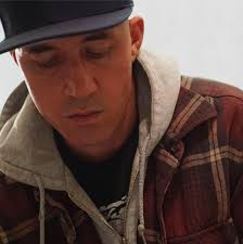 Daniel Kushnir (@danielkushnirmusic) • Facebook