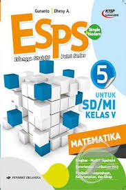 We did not find results for: 93 Gambar Buku Esps Matematika Kelas 5 Kekinian Gambar Pixabay
