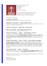 Broughton Primary School Broughton Road Edinburgh EH7 4LD Tel: 0131 556  7028 Email: admin@broughton-pri.edin.sch.uk Website: