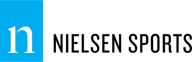 From wikimedia commons, the free media repository. Nielsen Sports