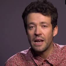 Artist: Adam Cotton and Howard Hughes