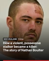 A Tasmanian man has pleaded guilty to filming and sharing a video of a  bestiality act involving a live brown trout that later went viral online.  Ashley David Hallam entered a guilty