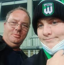 Having an issue with my 2004 WRX. Gearstick is stuck in what ever position  the car is started in Gearstick goes through the gears fine only when car  is off. Not going