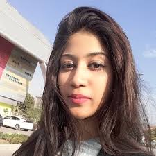 Nayab Khan