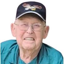 Frank Burrough Jr Obituary