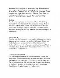 Introduction To Book Port Example Format For College Pdf Sample Within Introduction Template For Report 10 P Book Report Book Report Templates College Books