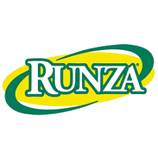 Runza Gluten Free Menu Nebraska Runzas Recipe Gluten Free Menu