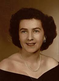 Rhudell Cleo Ballard Obituary July 9, 2019