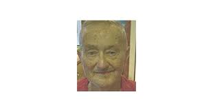 Frank Girdich Obituary (1927