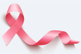 Analiza ca 125 valori normale. Care Sunt Investigatiile Utile Pentru Depistarea Si Diagnosticarea Cancerului Reginamaria Ro