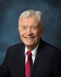 Obituary information for William Ives