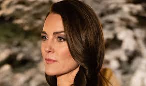 Kate 'hurt and betrayed' after Meghan and Harry documentary despite former  bond with Duke