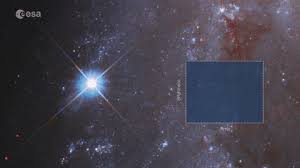 Supernova is a 2020 british drama film written and directed by harry macqueen. Esa Hubble Observes Spectacular Supernova Timelapse