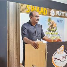 Profile for Hussain Aboo Backer