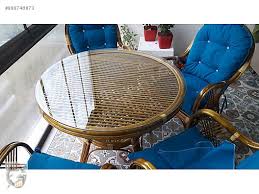 Bu içeriğin görüş ve bilgilerin yanlışlık eksiklik veya yasalarla düzenlenmiş kurallara. Sifir Bambu Masa Sahibinden Com Da 888746873