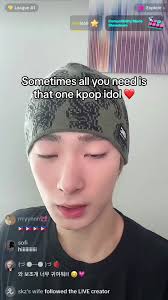 🪼🌊 Big Ocean! (@biggerocean)