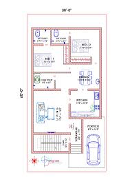 1.small house design plan 20×26feet with 2 bedrooms. 17 Houses Plans Ideas In 2021 30x40 House Plans House Plans Indian House Plans