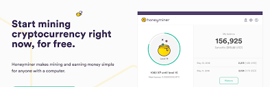 It is a gpu/fpga bitcoin mining open source project written in c, available for download on windows, linux and mac os x bfgminer is a software for mining coins which use sha256 algorithm. Rpc Miner For Mac Papanew