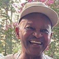 Albert Thomas Obituary (1949