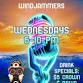  Karaoke Night with DJ Hi-Def!  event image