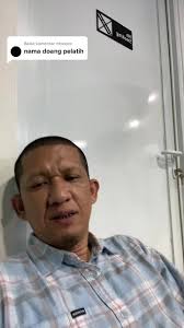 Perbedaan Pelatih dan Pemain Billiard di Indonesia