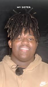 Moody Blue Devil Football 的个人主页