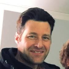 medtronicspinetransformation #success #sales #salesmanagement #rtg  #rtgspine