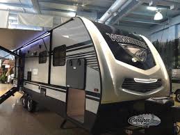 2020 minnie winnie travel trailer. Winnebago Minnie Travel Trailer Review Make Camping Carefree Carefree Rv Blog