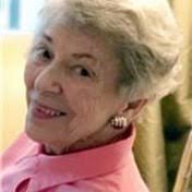 Search Joan Tompkins Obituaries and Funeral Services