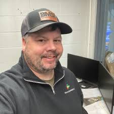 AC company for leaking unit consultation?