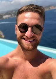 (born 17 apr, 1992) defender for arsenal. Shkodran Mustafi Height Weight Age Spouse Family Facts Biography