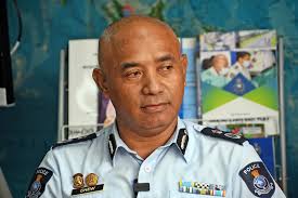 Fong Chew's Instagram, Twitter & Facebook