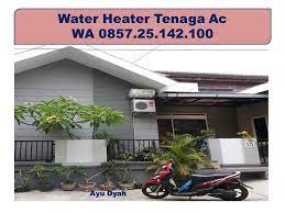 Kelebihan dan kekurangan pemanas air tenaga surya bisa di analogikan seperti kita membeli produk rumah tangga, otomotif atau elektronik lainnya, pastilah semua produk mempunyai kelebihan baik dari segi kualitas, fungsi, harga dan sebagainya serta mempunyai kekurangannya. Wa 0857 25 142 100 Agen Harga Pemanas Air Tenaga Outdoor Ac Selain Merk Mizui Wonogiri Judul Situs