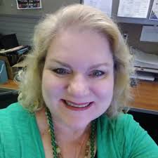 Have a safe and fun Halloween, everyone!