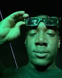 We hit 500,000 subscribers