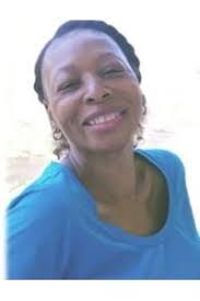 Lillian Prather's Instagram, Twitter & Facebook