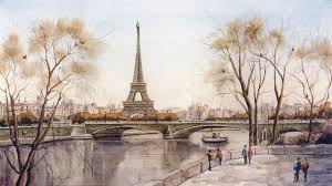 Paris Je T Aime Paris Background Paris Wallpaper Paris Pictures