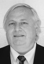 Saskatoon Centennial Auditorium Saturday, October 22