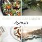 Christmas Lunch 2025 event image