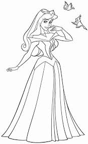 Sleeping Beauty Coloring Page New Disney Princess Sleeping Beauty Aurora C Sleeping Beauty Coloring Pages Disney Princess Colors Disney Princess Coloring Pages