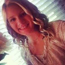 Lacy Puckett's Instagram, Twitter & Facebook