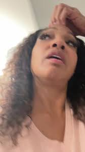 Claiborne Kerwin Married