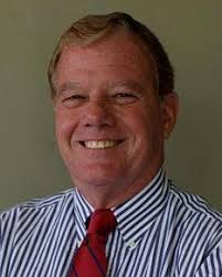 Mortgage San Antonio, Real Estate San Antonio, Home Loan San Antonio, For  Sale San Antonio