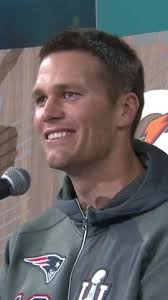 This dad and son pregame moment is special ❤️ (via @Jill) #highschool ...