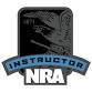 NRA Firearm Instructor Certification event image