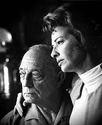 This Day in Buster…July 29, 1918 Eleanor Ruth Norris, third wife of Buster  Keaton, is born in Hollywood, California. Here are a few of our favourite  couple photos.