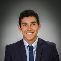 100+ "Robert Newcomb" profiles